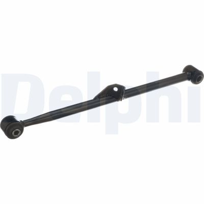 BRAT SUSPENSIE ROATA