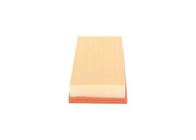 LUFTFILTER BOSCH 1457433263 3