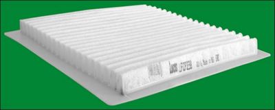 FILTER INNENRAUMLUFT