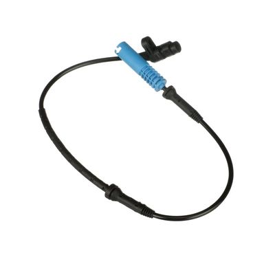 SENSOR RADDREHZAHL DELPHI SS20108 64