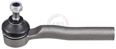 Tie Rod End 230078