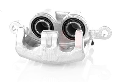 ETRIER FRANA GH GH433054H 57
