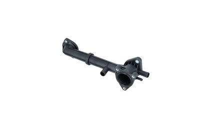 KüHLMITTELFLANSCH NRF 775112 8