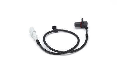 SENZOR IMPULSURI ARBORE COTIT CONTINENTAL/VDO 2803550373302 12