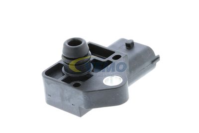 SENSOR LADEDRUCK VEMO V26720062 30