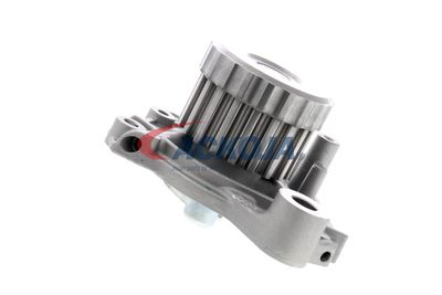 POMPă DE APă RăCIRE MOTOR ACKOJA A2650001 23