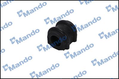 Втулка, стабилизатор MANDO DCC010164 для HYUNDAI SANTA FE