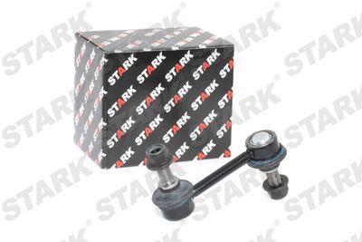 Тяга / стойка, стабилизатор Stark SKST-0230265 для KIA MOHAVE