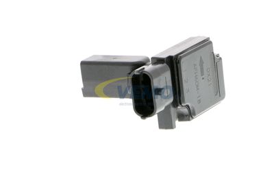 LUFTMASSENMESSER VEMO V40720455 16