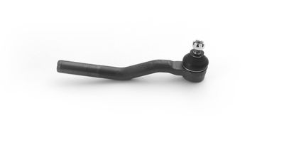 SPURSTANGENKOPF SKF VKDY318903 7