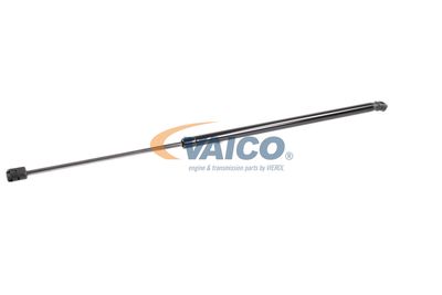 GASFEDER KOFFER-/LADERAUM VAICO V202878 34