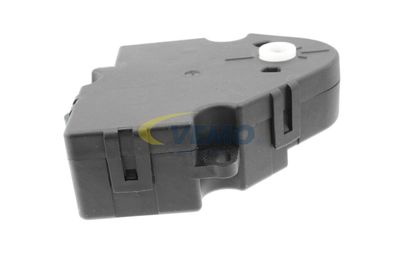 ELEMENT DE REGLARE CLAPETA CARBURATOR VEMO V39770007 13