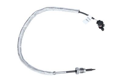 SENSOR ABGASTEMPERATUR NRF 707392 3