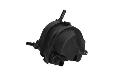 FILTRU COMBUSTIBIL AMC Filter MF544A 23