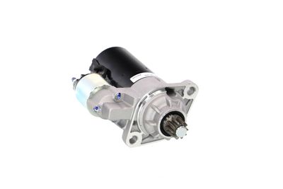 STARTER REMANTE 011001000388R 57