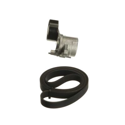 KEILRIPPENRIEMENSATZ GATES K326PK1148 31