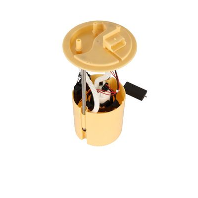 SISTEM ALIMENTARE CU COMBUSTIBIL DELPHI FG267612B1 65