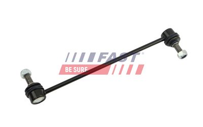 BRAT/BIELETA SUSPENSIE STABILIZATOR FAST FT01606