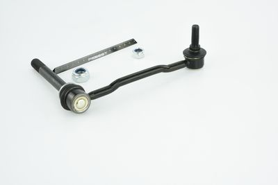 BRAT/BIELETA SUSPENSIE STABILIZATOR FEBEST 2523407FL 22