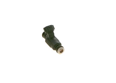 INJECTOR BOSCH 0280157127 15