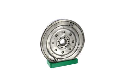 VOLANTA REMANTE 009001000189R 29