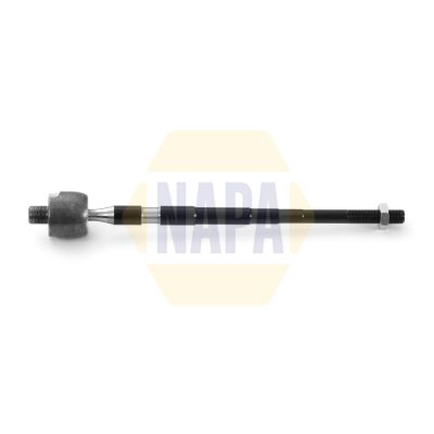 NAPA Inner Tie Rod NST6923