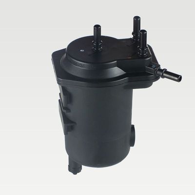 KRAFTSTOFFFILTER DELPHI HDF937 11