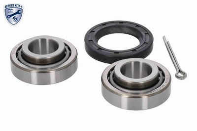 SET RULMENT ROATA VAICO V490040 4