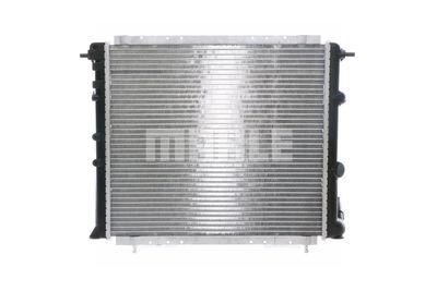 RADIATOR RACIRE MOTOR MAHLE CR451000S 30