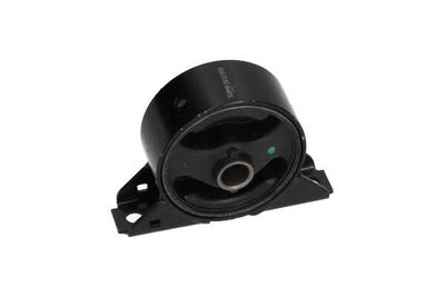 SUPORT MOTOR Kavo Parts EEM5561 15
