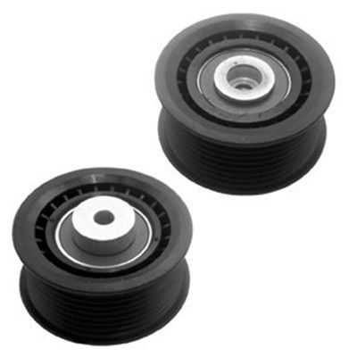 Kreipiantysis skriemulys, V formos diržas