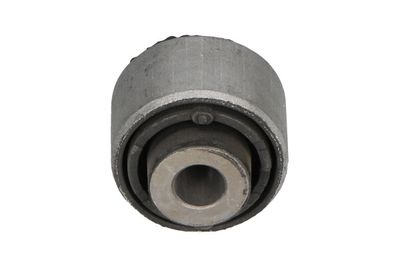 SUPORT TRAPEZ Kavo Parts SCR10031 3