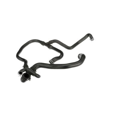 FURTUN RADIATOR GATES 053952 34