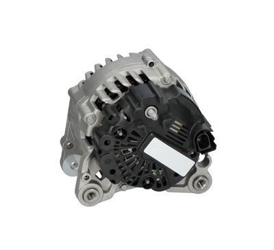 GENERATOR / ALTERNATOR VALEO 456405 13