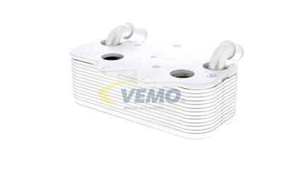 RADIATOR ULEI ULEI MOTOR VEMO V40602096 41