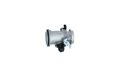 DROSSELKLAPPENSTUTZEN NRF 408079 33