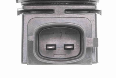 BOBINA DE INDUCTIE ACKOJA A52700011 1