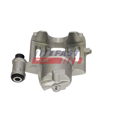 ETRIER FRANA FAST FT11660 13