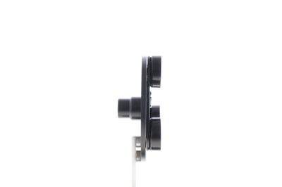 Unášací kotúč, magnetická spojka (kompresor) ACAUTO AC-05CL14