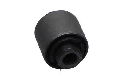 SUPORT TRAPEZ Kavo Parts SCR10323 21