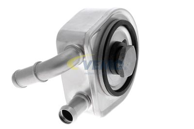 ÖLKüHLER AUTOMATIKGETRIEBE VEMO V22600042 53