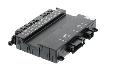 UNITATE DE CONTROL REGLAJ SCAUNE TOPRAN 410407 15