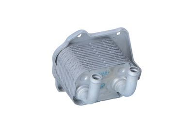 RADIATOR ULEI ULEI MOTOR NRF 31345 41