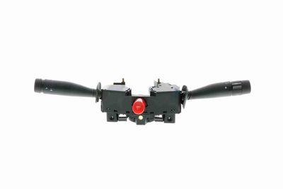 SCHALTER HAUPTLICHT VEMO V25804004 6