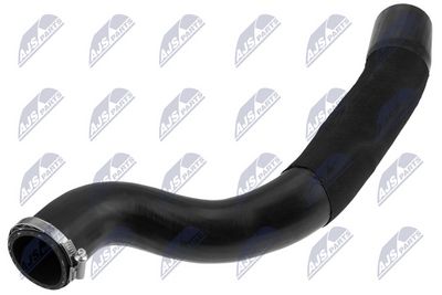 FURTUN EAR SUPRAALIMENTARE