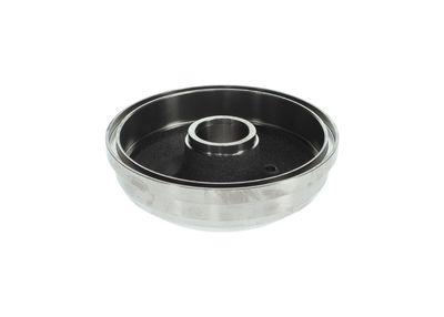 BREMSTROMMEL BOSCH 0986477134 12