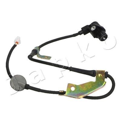 SENZOR TURATIE ROATA JAPKO 151802 1