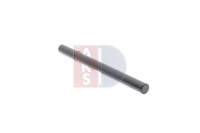 TROCKNER KLIMAANLAGE AKS DASIS 800304N 9