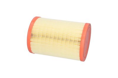 FILTRU AER AMC Filter FAF10463 1