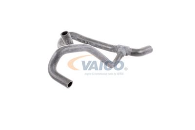 FURTUN RADIATOR VAICO V460906 21